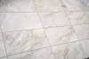 Керамогранит LeeDo Marble Cloud Sat 30x60 фото 3