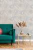 Обои флизелиновые Eurodecor Freya 7188-11 фото 2