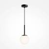 Подвесной светильник Maytoni Basic form MOD321PL-01B фото 2