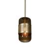 Подвесной светильник Loft IT Hudson 10098P фото 3