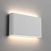 Накладной светильник Arlight Sp Wall 1 20802 фото 4