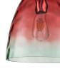 Подвесной светильник Indigo Bacca 11028/1P Red V000295 фото 3