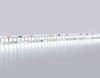 Светодиодная лента Ambrella Light Illumination GS1503 фото 3