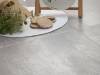 Керамогранит Azuliber Florencia Blanco 65x65 фото 2