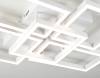 Потолочный светодиодный светильник Ambrella light Acrylica FA1011 фото 9