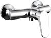 Смеситель для душа Bravat Eler F9191238CP-01