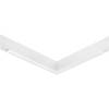 Трековый светодиодный светильник Lightstar Teta 205256 фото 2