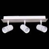 Точечный светильник Reluce 84281-9.5-003RT LED3*5W WT фото 2