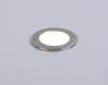 Ландшафтный светодиодный светильник Ambrella light Garden ST6513 фото 3