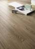 Керамогранит Marazzi Italy Treverkcharme MM93 Taupe 10x70 фото 5