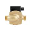Насос циркуляционный UNIPUMP PН 20-60 130 фото 2
