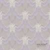 Обои флизелиновые Milassa Princess PR2 012