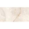 Керамогранит Prime Ceramics Onice GRP12060OC-BE Beige Матовый 60x120