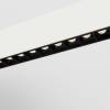 Подвесной светильник Technical Points P050PL-L40W4K фото 2