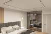 Профиль Denkirs Flod DK5850-WH фото 2