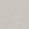 Керамогранит Kerama Marazzi Про Чементо DD172900R Серый Светлый Матовый Обрезной 40.2x40.2