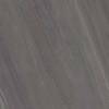 Керамогранит Florina Ceramics Pietragres P12 Nordic Stone Dark 9mm 120x120