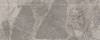 Плинтус Kerama Marazzi Рабат KML2FMF002BR Стоун серый матовый обрезной 30x12 фото 4