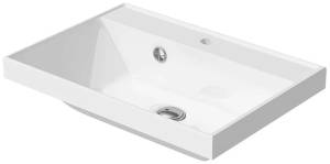 Раковина Madera Классика 50