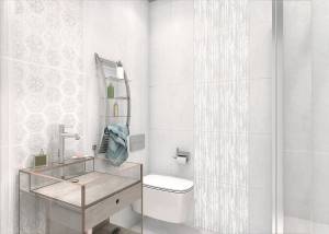 AltaCera Beton Orion