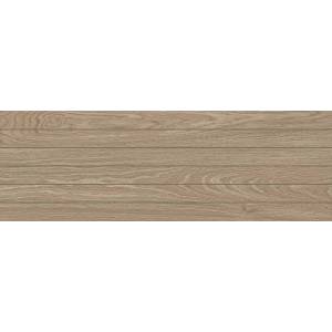 Декор Laparet Gio LP3090B0121R Deco Natural Матовый Обрезной 30x89.5