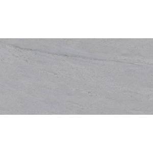 Керамогранит Laparet Noa K952675R0001LPER Серый Матовый 60x120