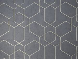 Обои Elysium Мартин 910005