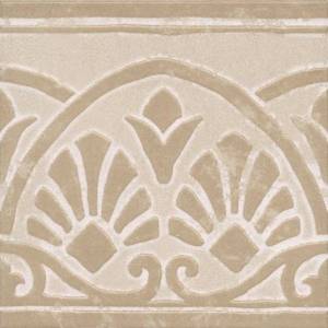 Декор Kerama Marazzi Про Стоун HGD\A116\DD9000 Ковер Светлый Беж 30x30