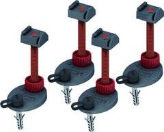 TECE TECEdrainline 6 600 03