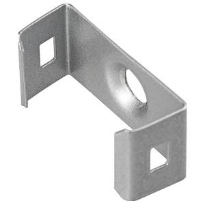 Скоба Arlight Alu-Wide-H8 20697