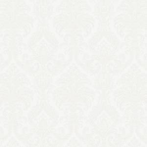 Обои Grandeco Very VE 3201