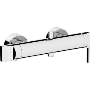 Смеситель для ванны Vitra Suit A42488EXP