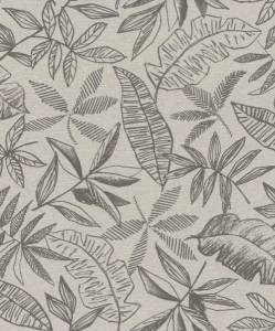 Обои Rasch Cosy Living 600575