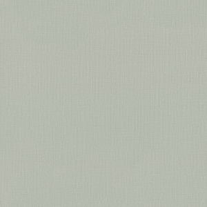 Обои Euro Decor Sylvia 7339-15