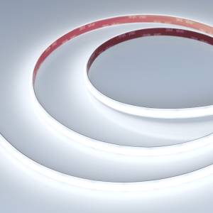 Лента светодиодная Arlight A304 45215