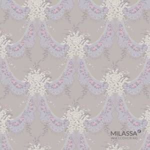 Обои флизелиновые Milassa Princess PR2 012