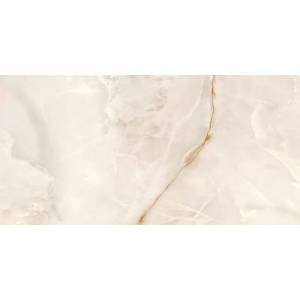 Керамогранит Prime Ceramics Onice GRP12060OC-BE Beige Матовый 60x120