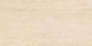 Керамогранит Atlas Concorde Marvel Travertine AUSA Sand Vein Ret 30x60