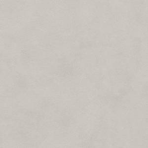 Керамогранит Kerama Marazzi Про Чементо DD172900R Серый Светлый Матовый Обрезной 40.2x40.2