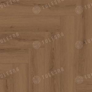 Ламинат Tulesna Селена Паркет (Selene Parquet) 12/34 4V LF504-31 Вануату 121x605