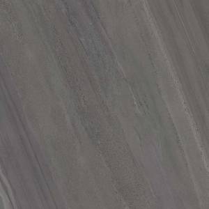 Керамогранит Florina Ceramics Pietragres P12 Nordic Stone Dark 9mm 120x120