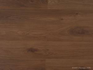 Ламинат Lamiwood Select 12/34 4V 1219 Дуб Мореный 1215x195