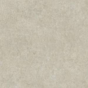 Линолеум Tarkett Acczent Pro (Акцент Про) Concrete (Конкрит) 1 (рулон: 3x28=84 м2)