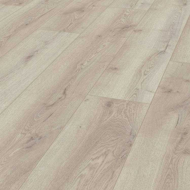 Ламинат My Floor Residence 10/33 ML1024 Дуб Лэйк Бежевый 1845x244