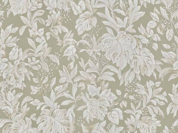 Обои Zambaiti Parati Trussardi 6 Z46052