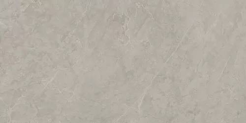 Керамогранит Pamesa Cromat Belvedere Ivory Leviglass 75x150