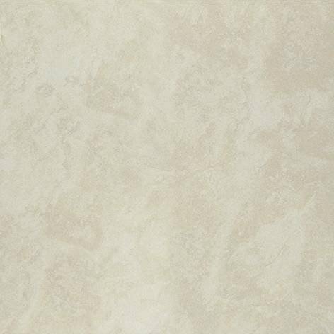 Керамогранит Шахтинская плитка Агат 10404002077 беж 01 40x40