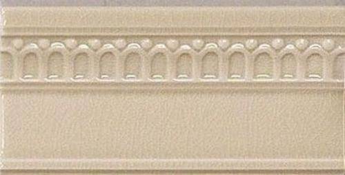 Бордюр Vallelunga RIALTO G91014 BEIGE TORELLO 7.5x15