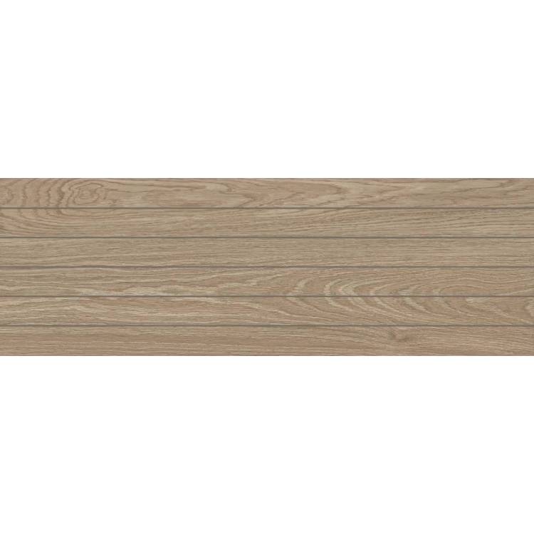 Декор Laparet Gio LP3090B0121R Deco Natural Матовый Обрезной 30x89.5