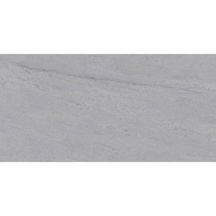 Керамогранит Laparet Noa K952675R0001LPER Серый Матовый 60x120